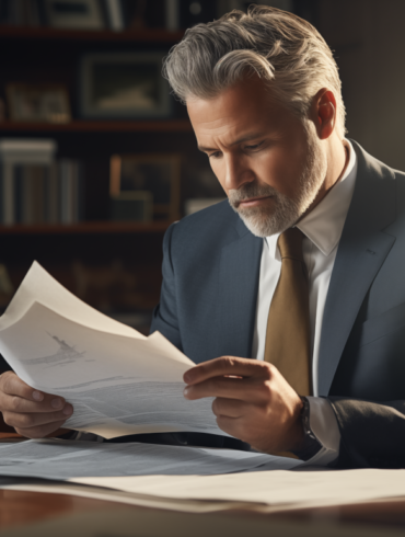 Fort Myers Car Accident Lawyer