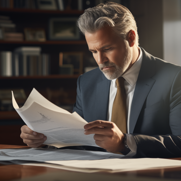 Fort Myers Car Accident Lawyer