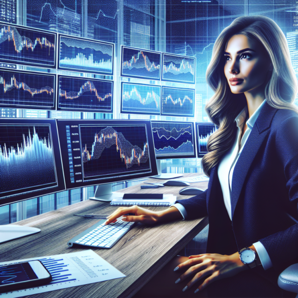 Best Forex Brokers