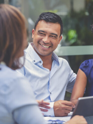 YML Financial Coaching