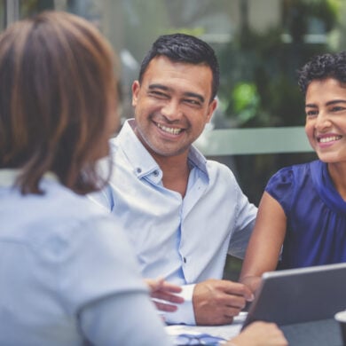 YML Financial Coaching