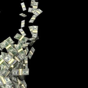 Your Money Line